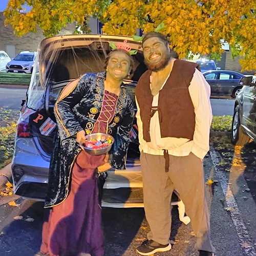 TrunkOrTreat1