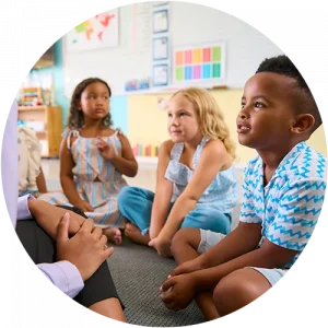 CircleTime