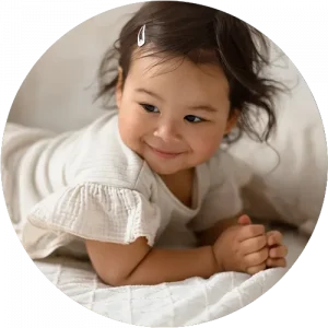 DaycareInfant