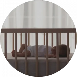 InfantNapping