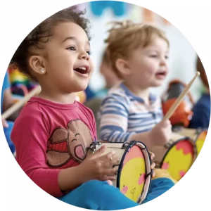 ToddlerMusic