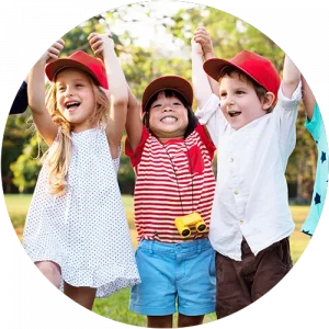 DaycarePreschool