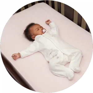 InfantSleep